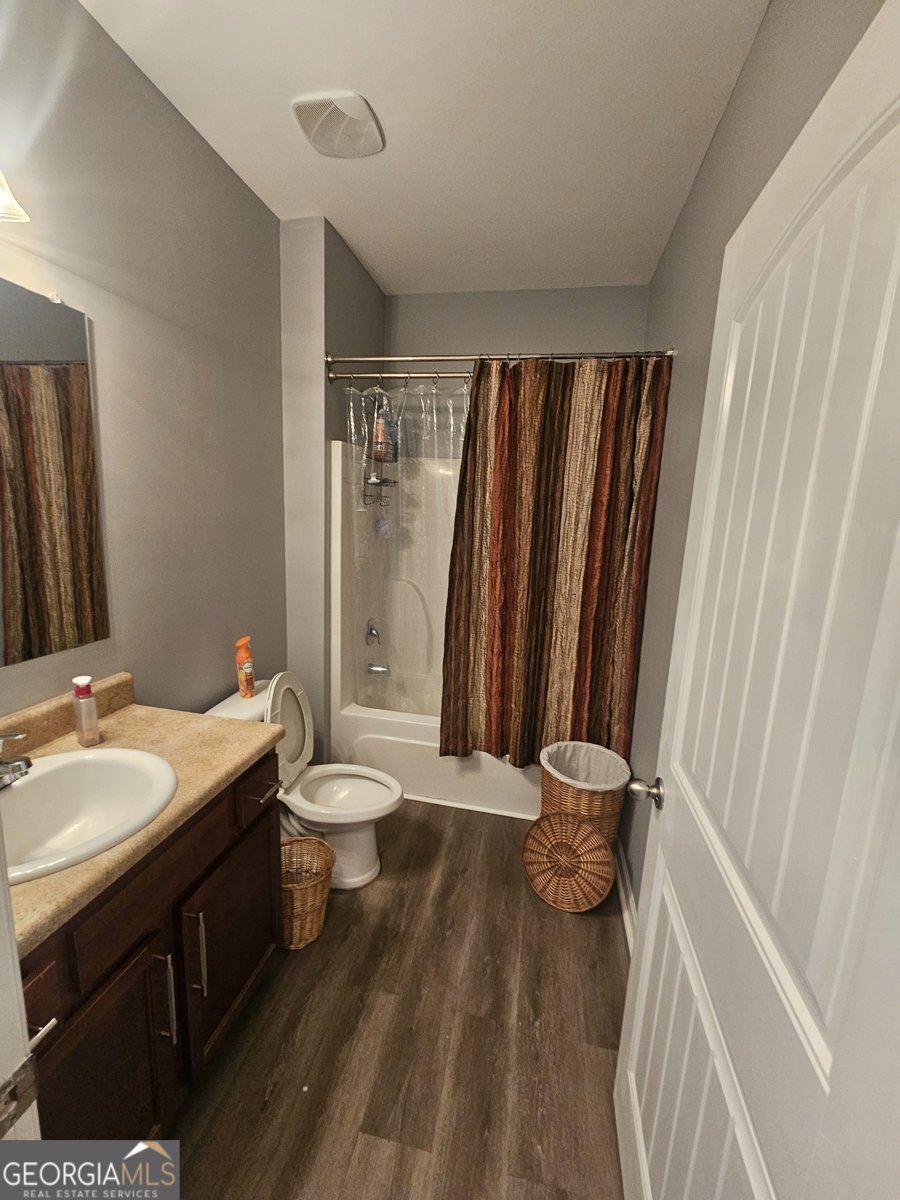 1738 Blue Heron Way Hampton - 34