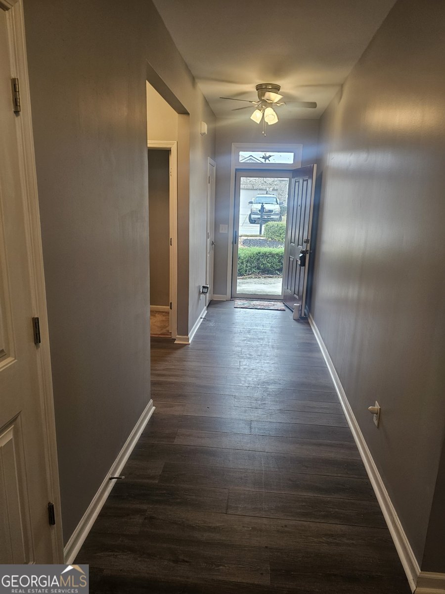 1738 Blue Heron Way Hampton - 35