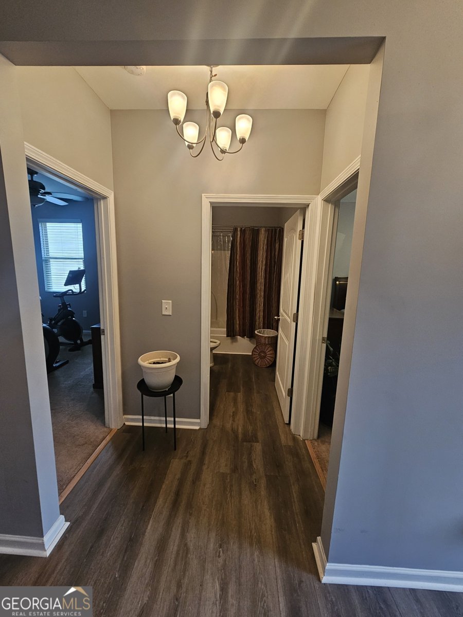 1738 Blue Heron Way Hampton - 38