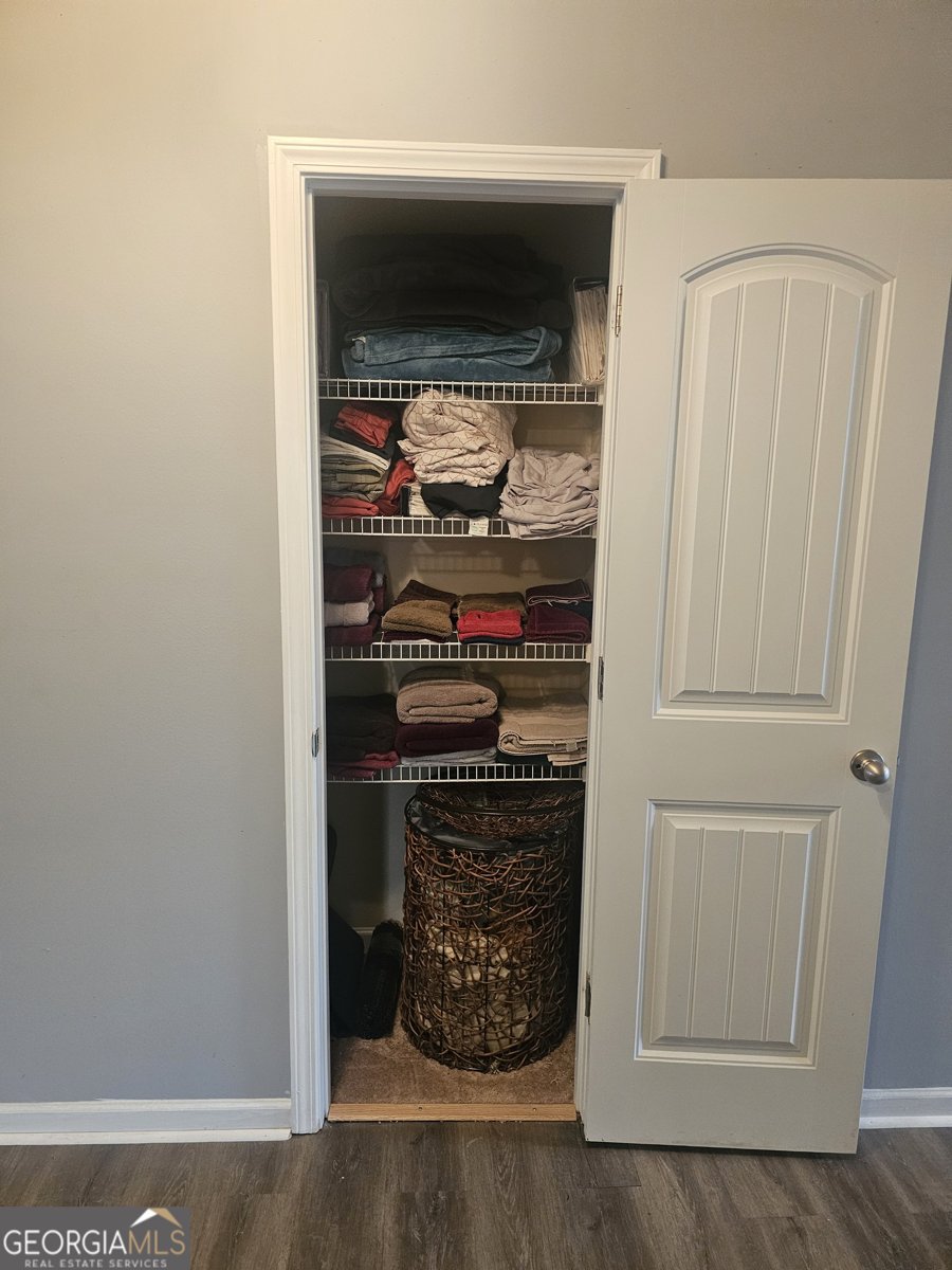 1738 Blue Heron Way Hampton - 39