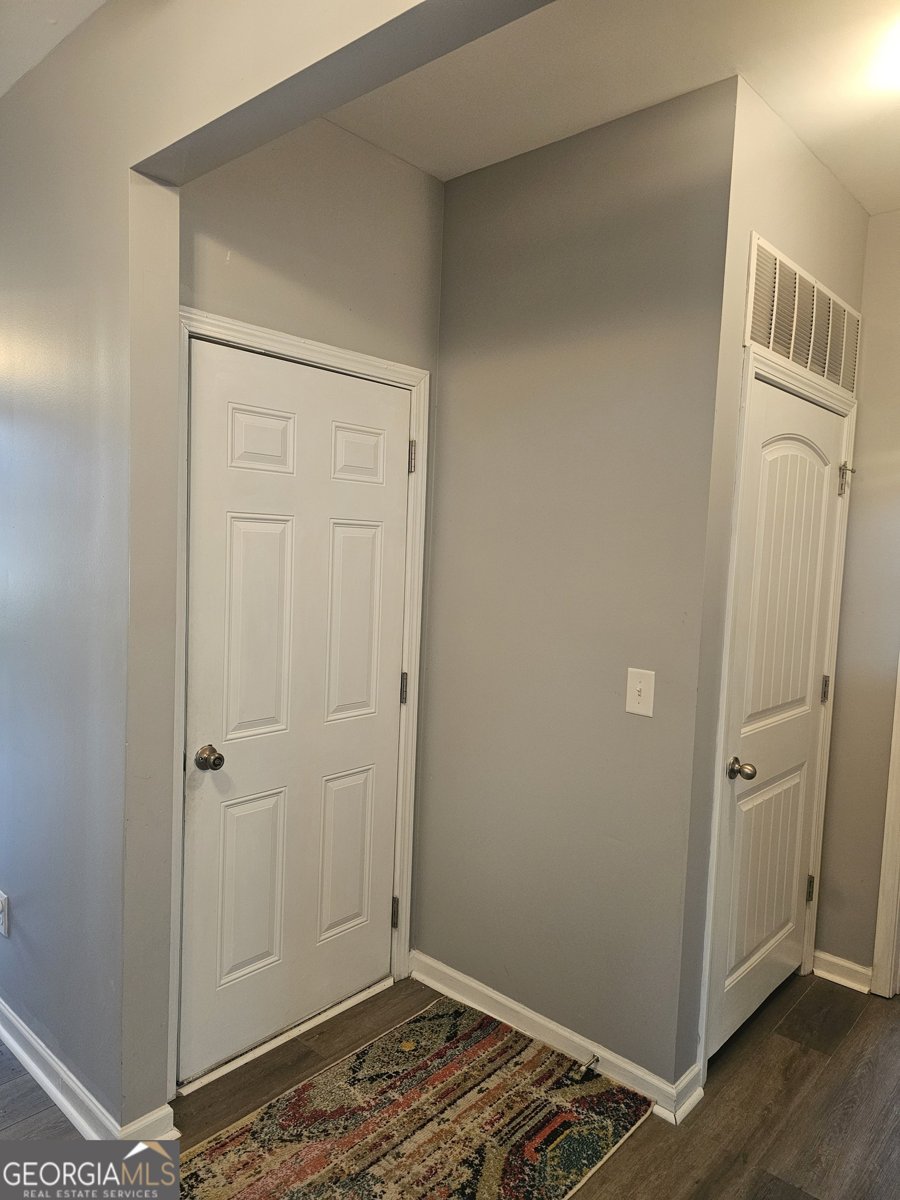 1738 Blue Heron Way Hampton - 40