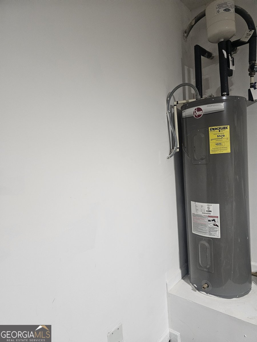 1738 Blue Heron Way Hampton - 41