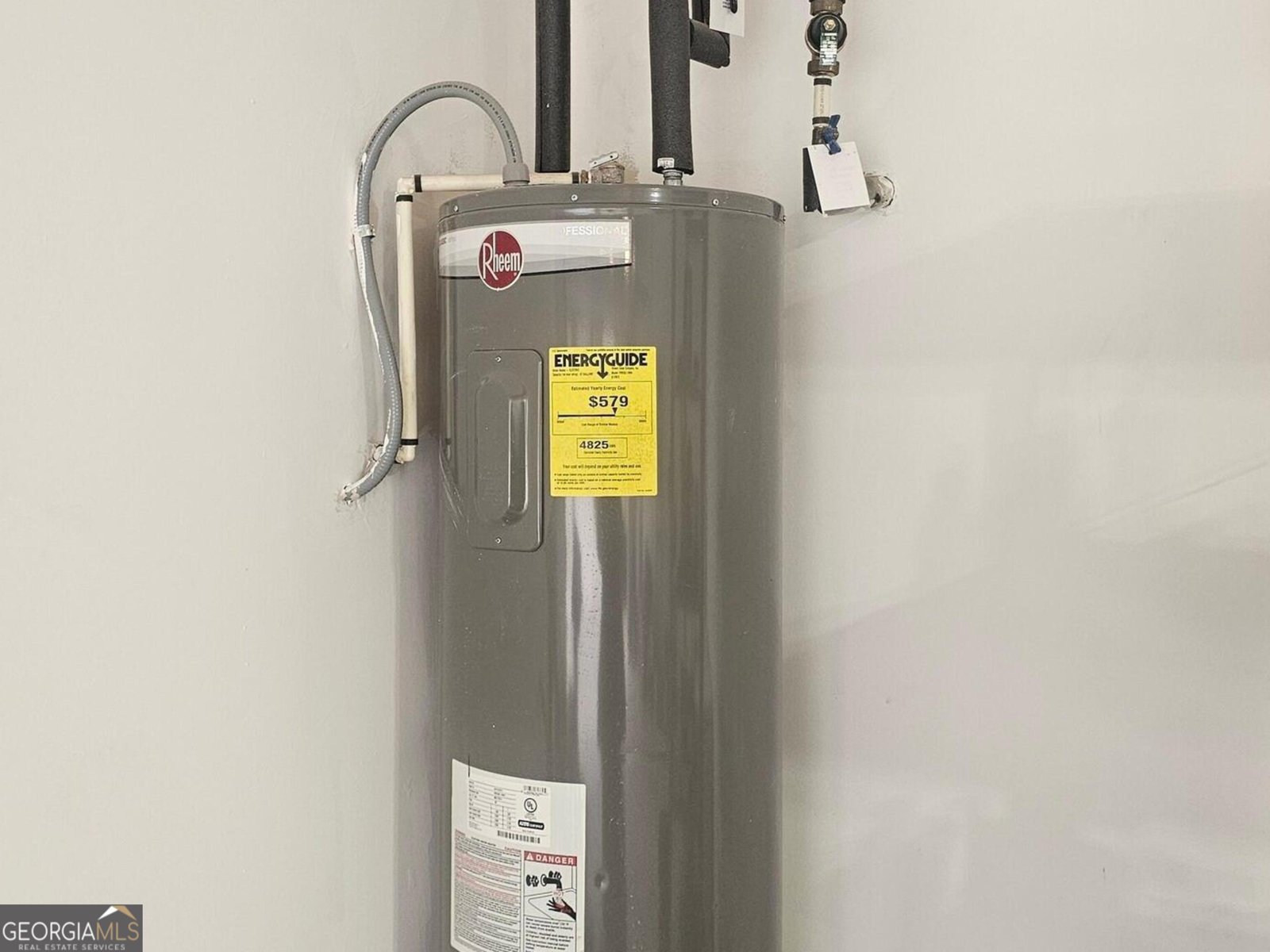 1738 Blue Heron Way Hampton - 42