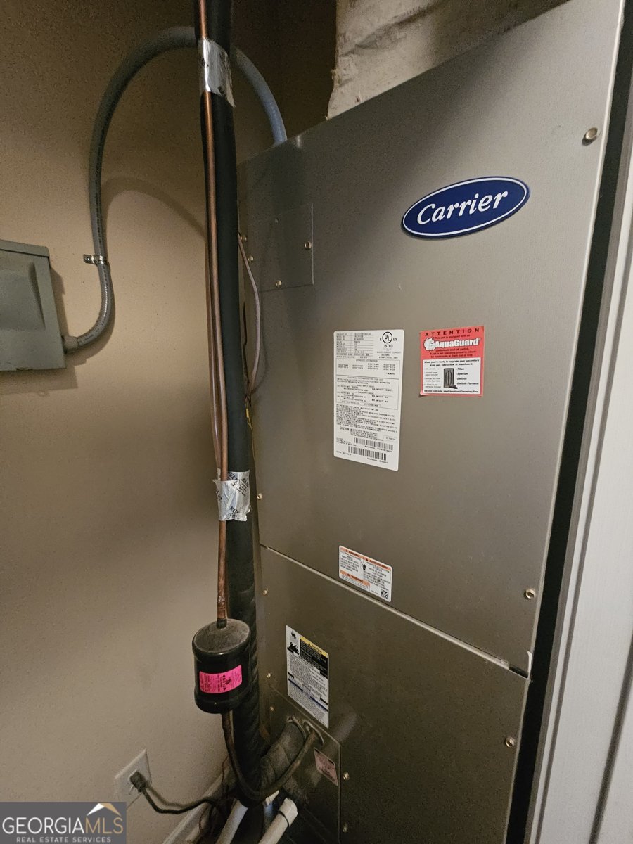 1738 Blue Heron Way Hampton - 43