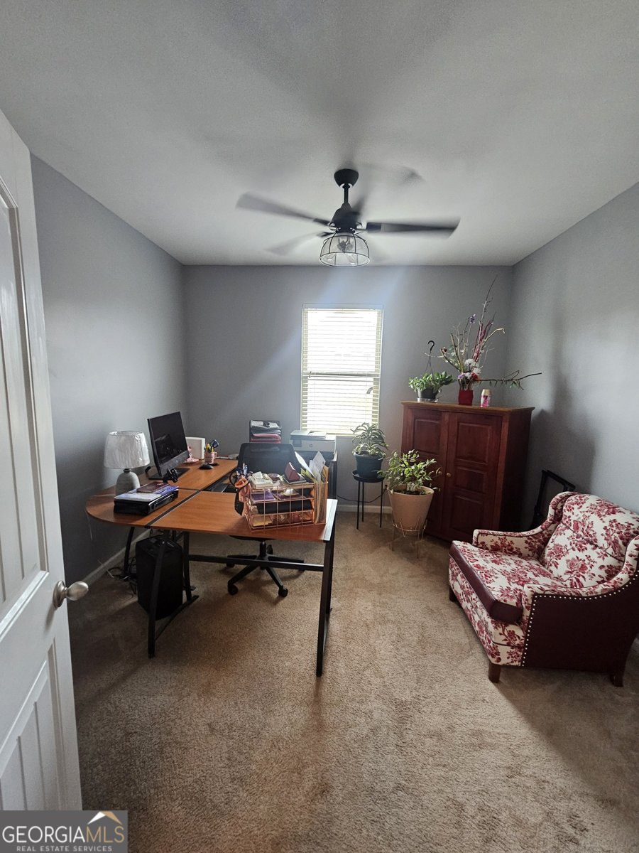 1738 Blue Heron Way Hampton - 45