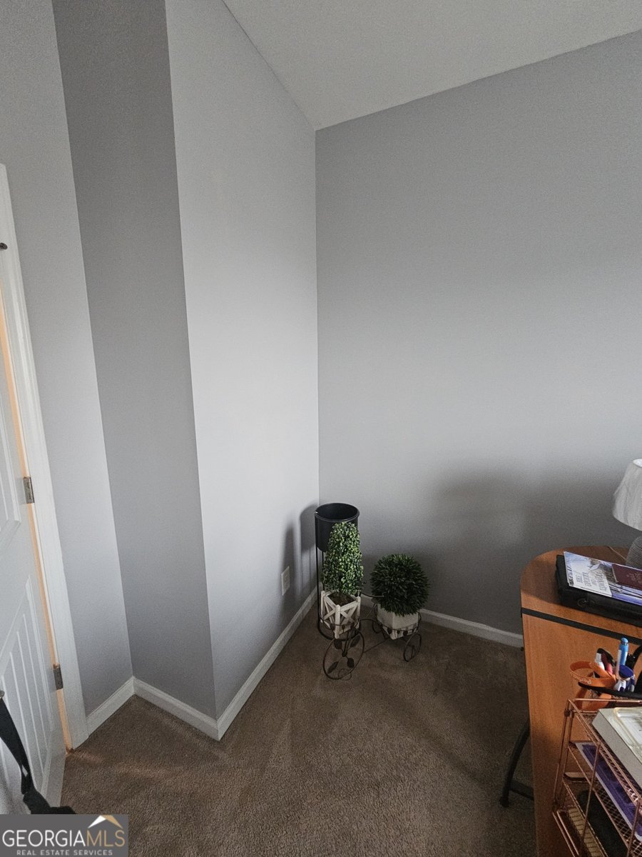 1738 Blue Heron Way Hampton - 46