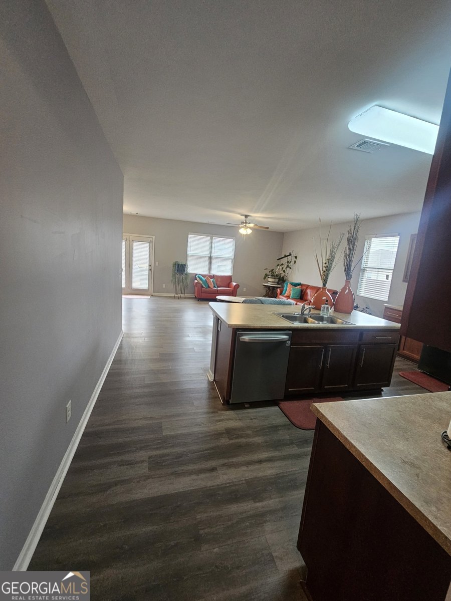 1738 Blue Heron Way Hampton - 47