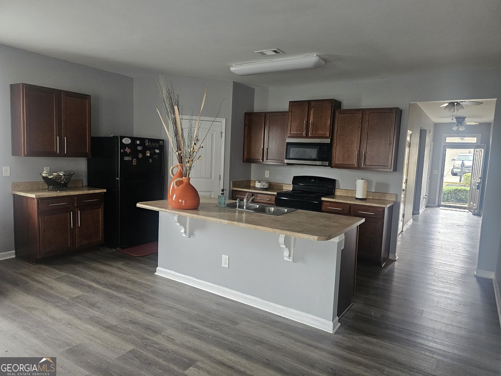 1738 Blue Heron Way Hampton - 49