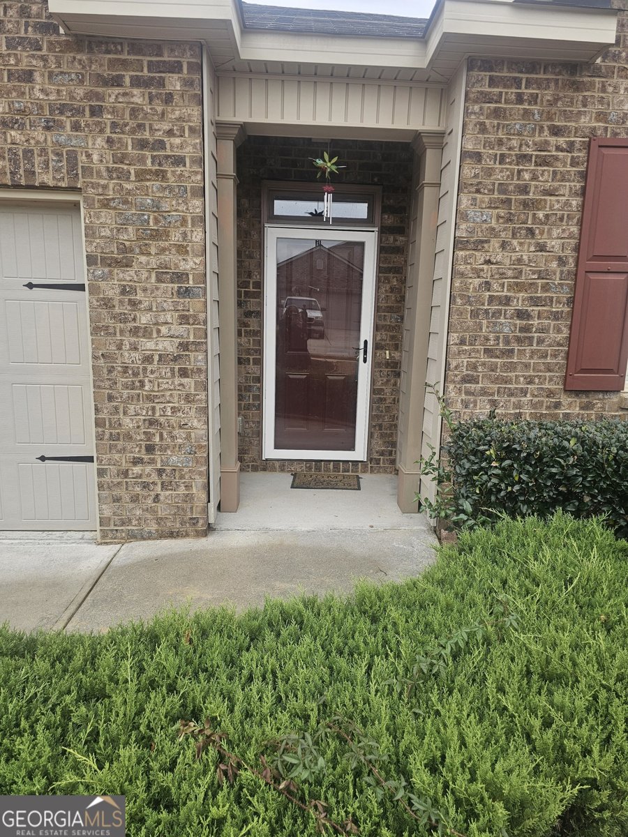 1738 Blue Heron Way Hampton - 5