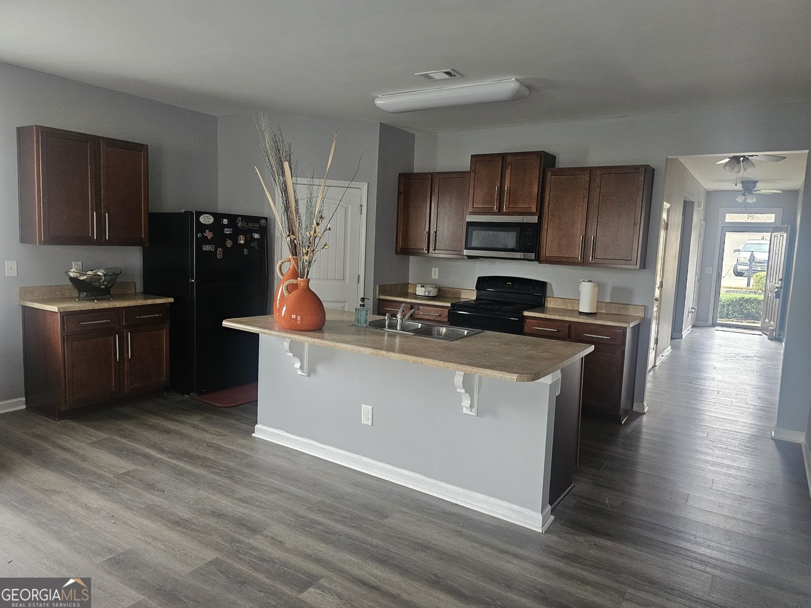 1738 Blue Heron Way Hampton - 51