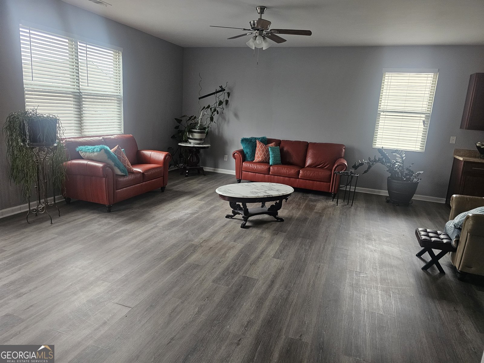 1738 Blue Heron Way Hampton - 56