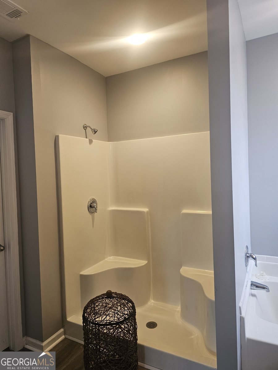 1738 Blue Heron Way Hampton - 61