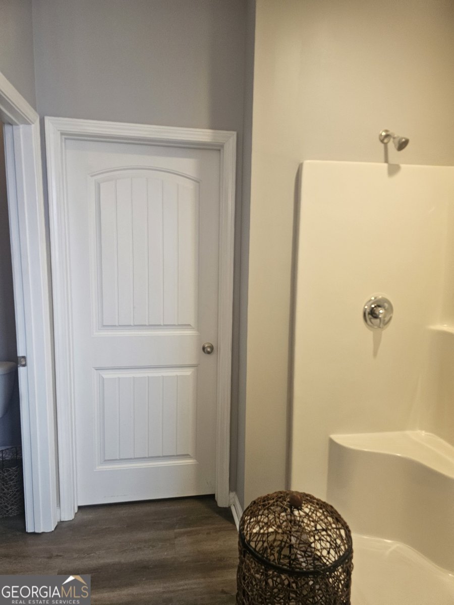 1738 Blue Heron Way Hampton - 62