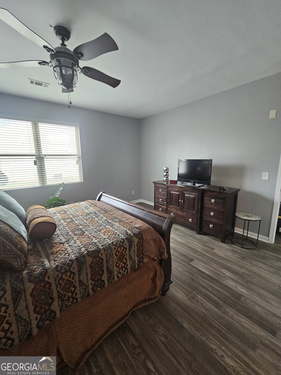 1738 Blue Heron Way Hampton - 64