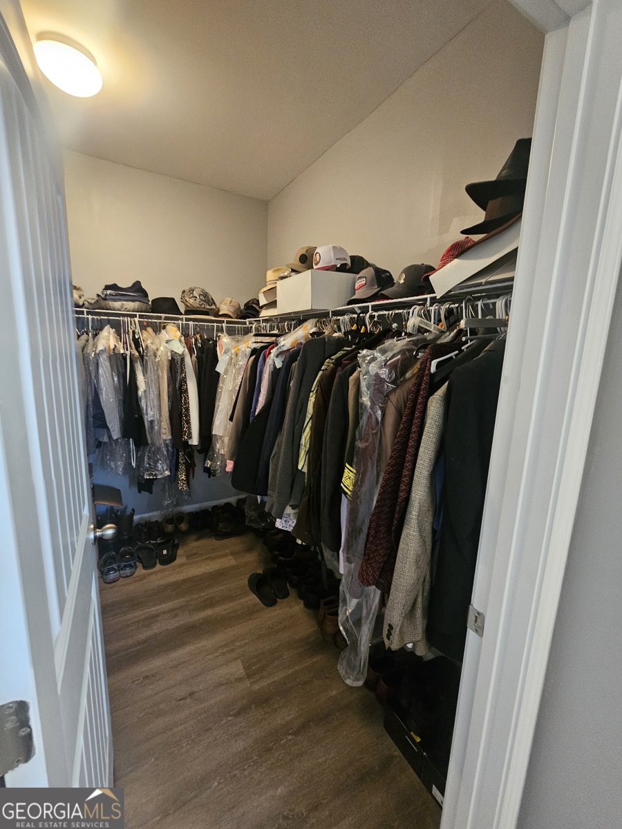 1738 Blue Heron Way Hampton - 65