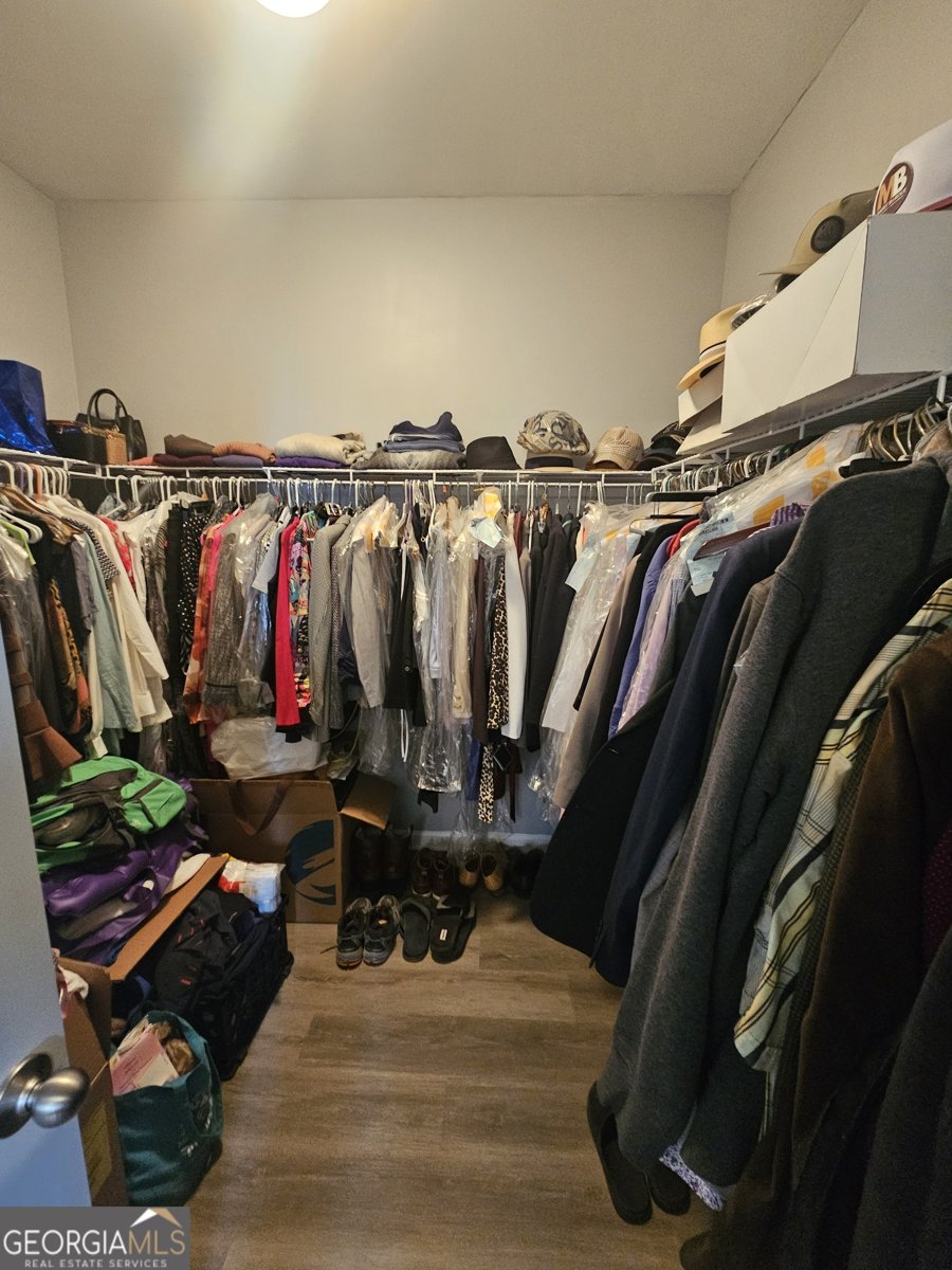 1738 Blue Heron Way Hampton - 66