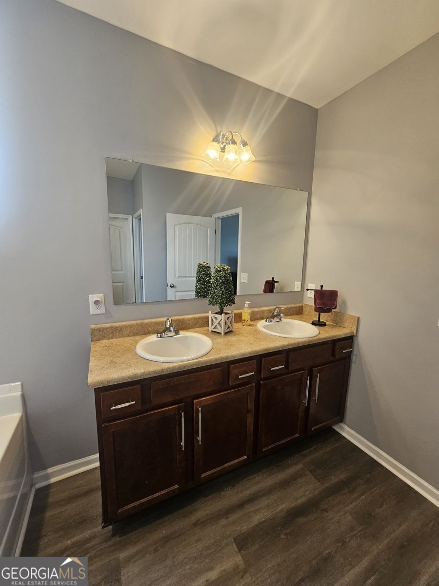 1738 Blue Heron Way Hampton - 67