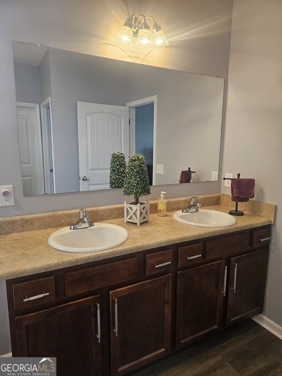 1738 Blue Heron Way Hampton - 68