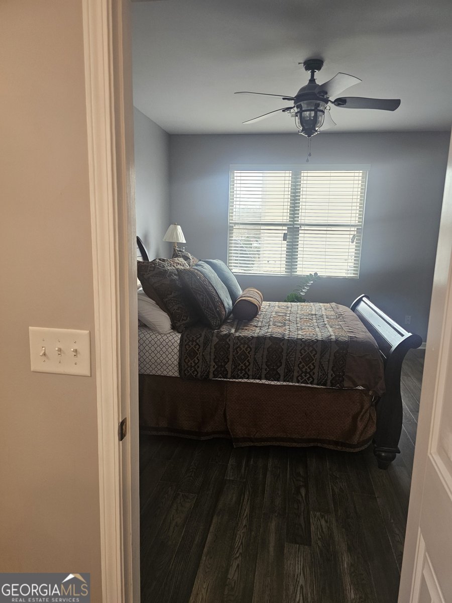 1738 Blue Heron Way Hampton - 69