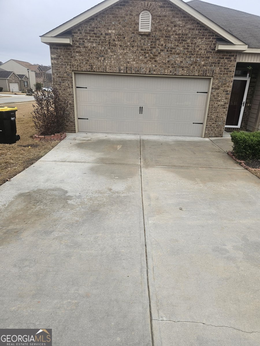 1738 Blue Heron Way Hampton - 7