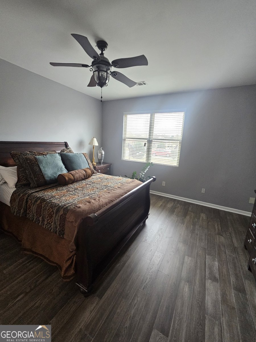 1738 Blue Heron Way Hampton - 72