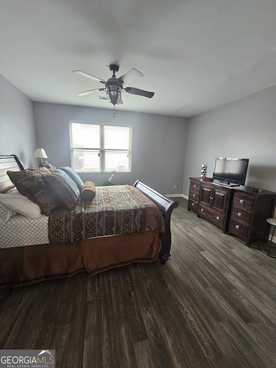 1738 Blue Heron Way Hampton - 73