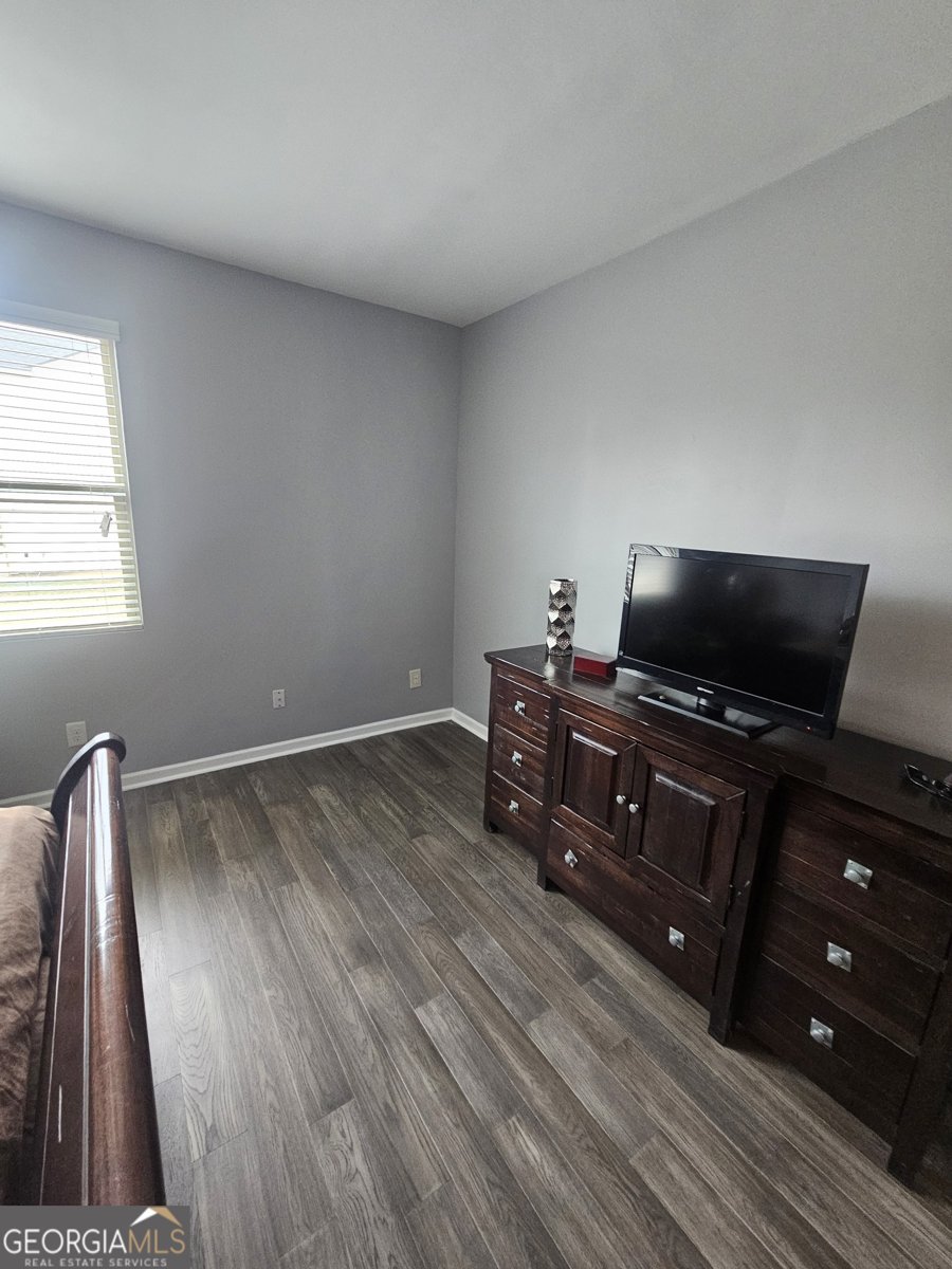 1738 Blue Heron Way Hampton - 74