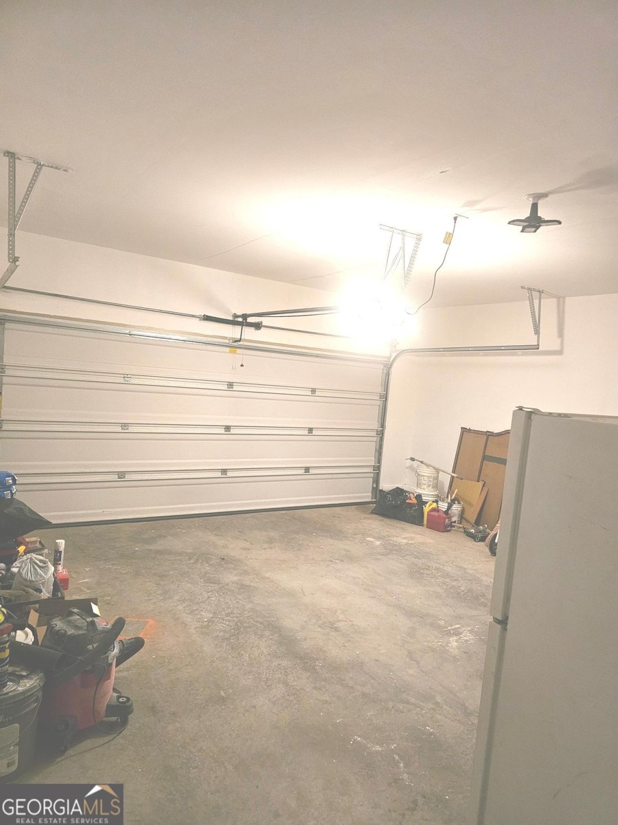 1738 Blue Heron Way Hampton - 75