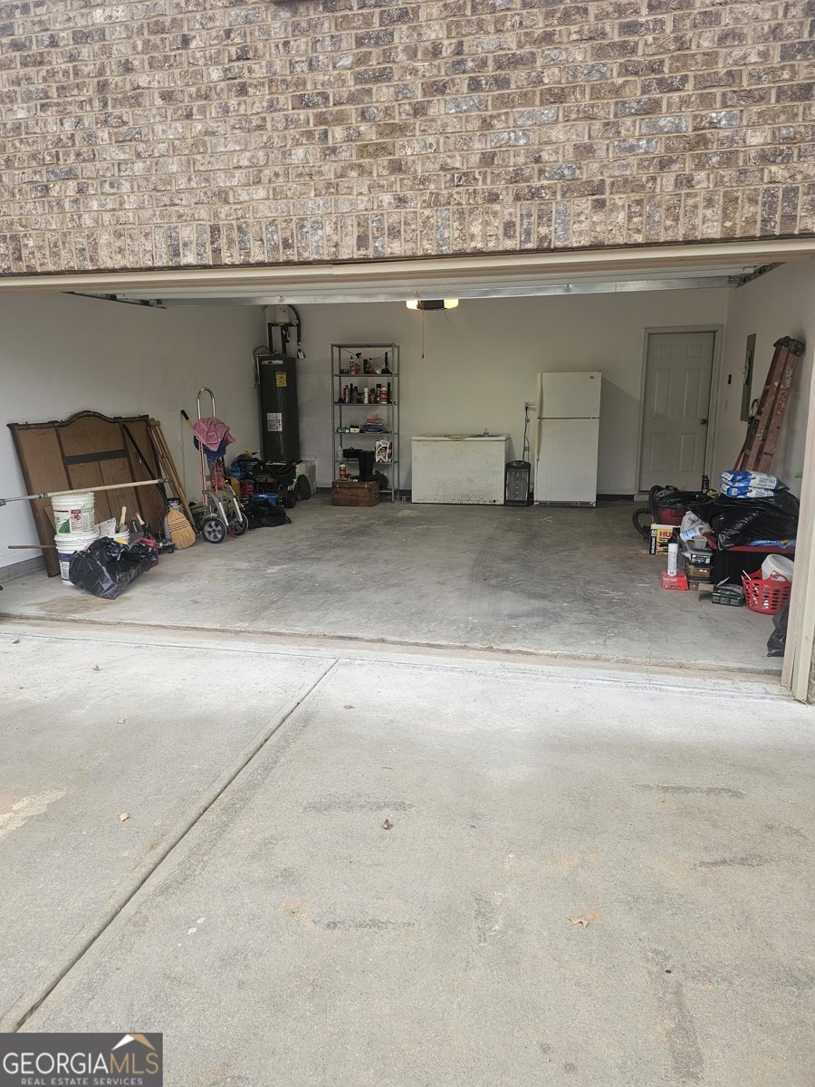 1738 Blue Heron Way Hampton - 77