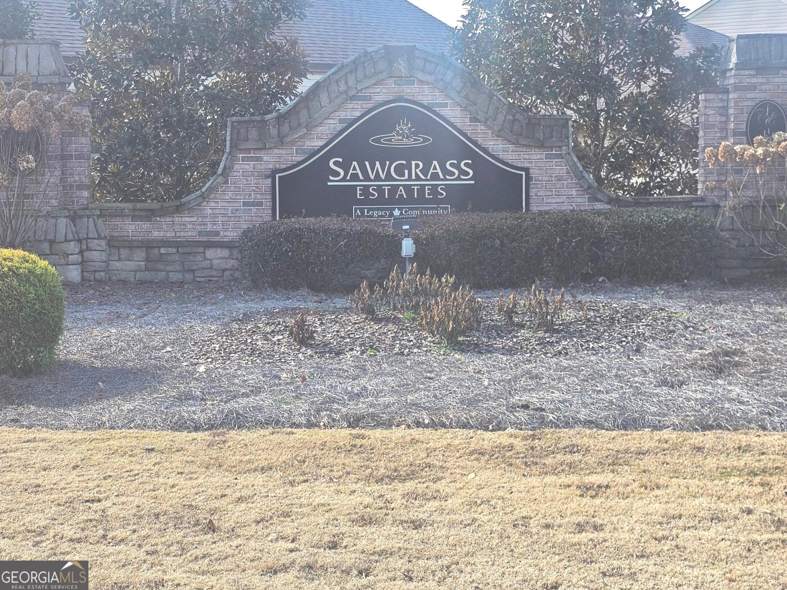 1738 Blue Heron Way Hampton - 78