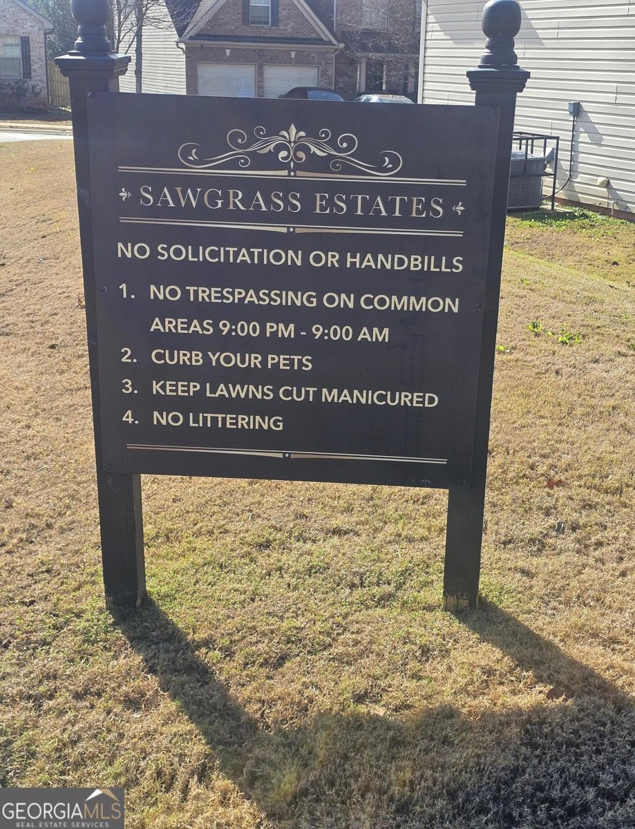 1738 Blue Heron Way Hampton - 79