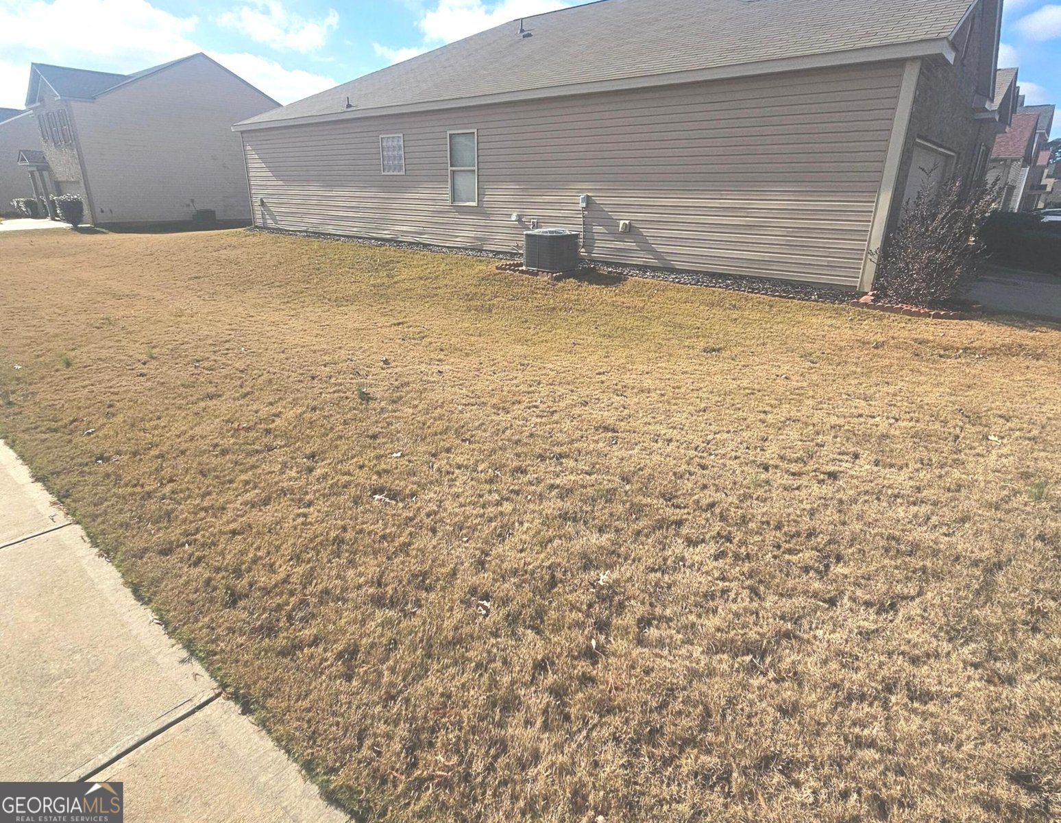 1738 Blue Heron Way Hampton - 8