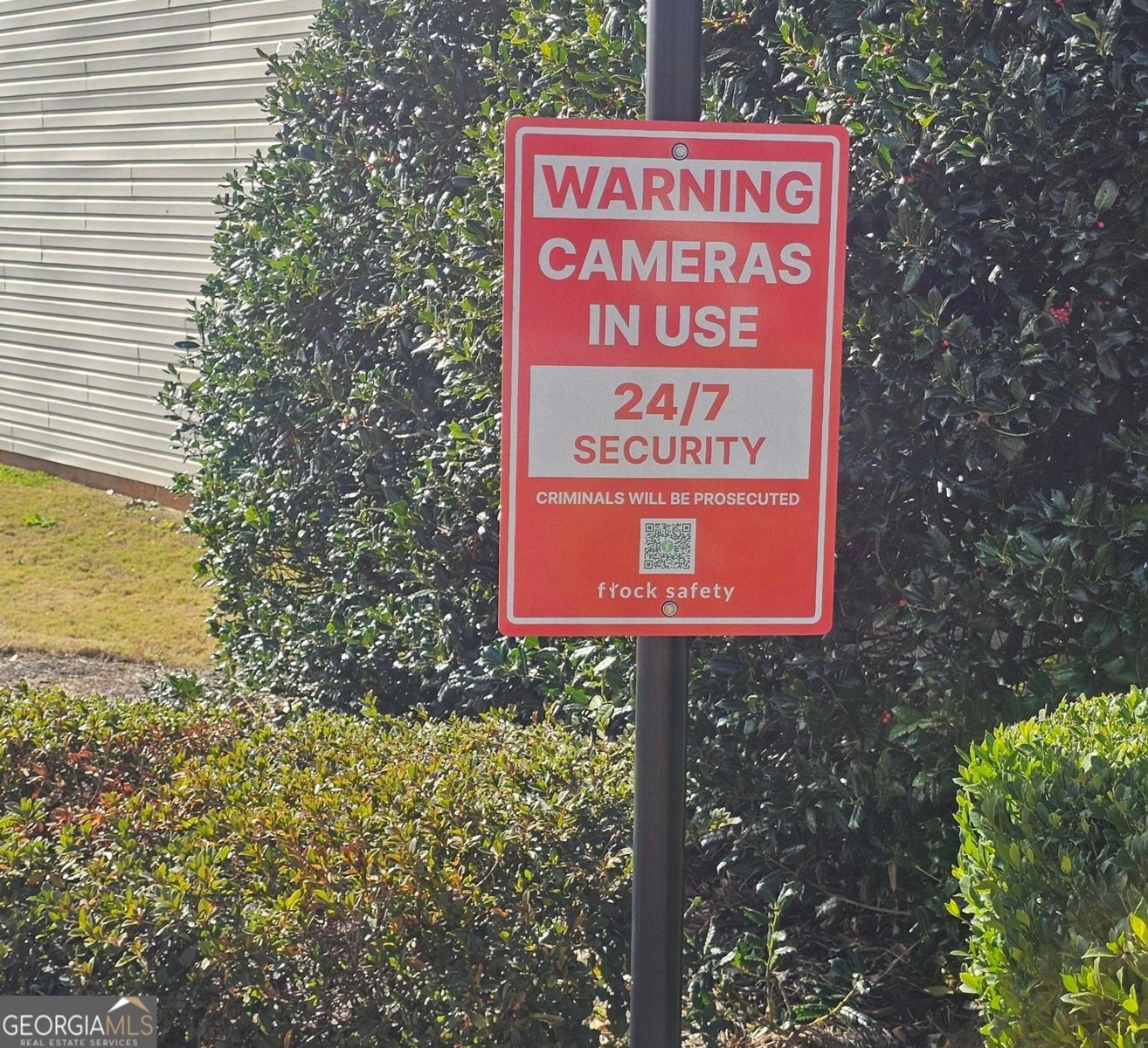 1738 Blue Heron Way Hampton - 80