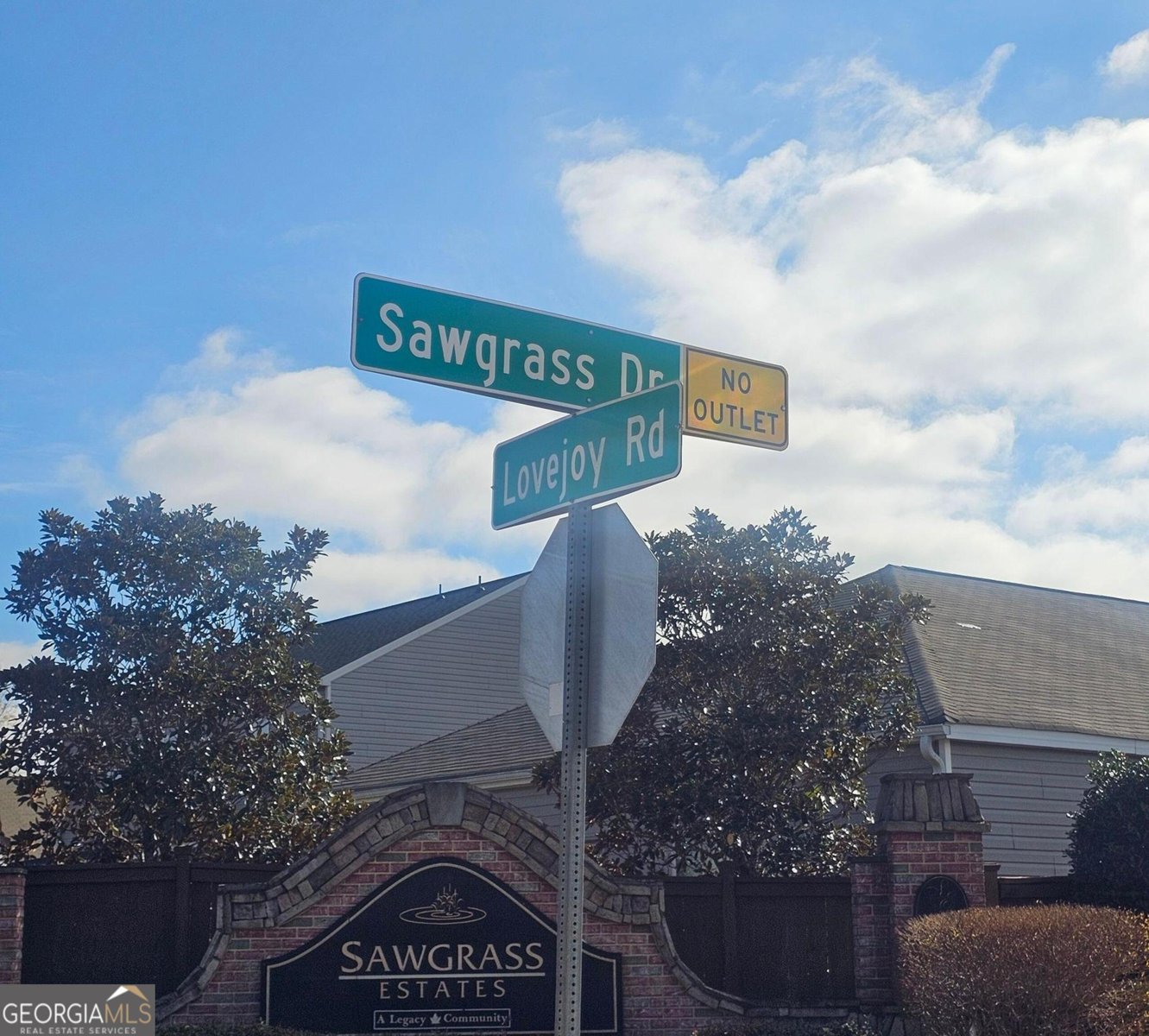 1738 Blue Heron Way Hampton - 81