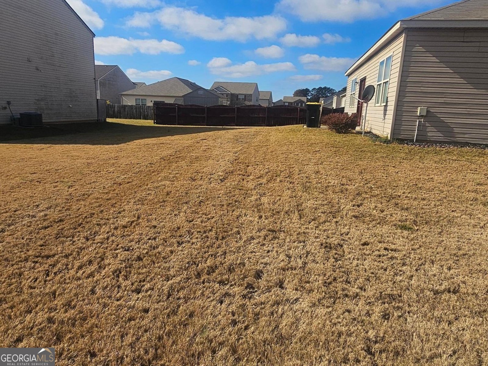 1738 Blue Heron Way Hampton - 9