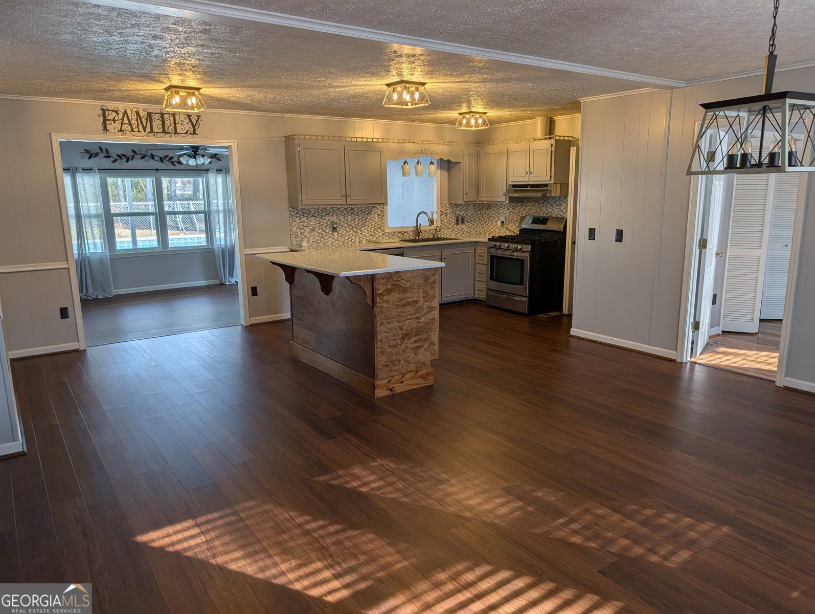 0218 City Pond Road Barnesville - 10