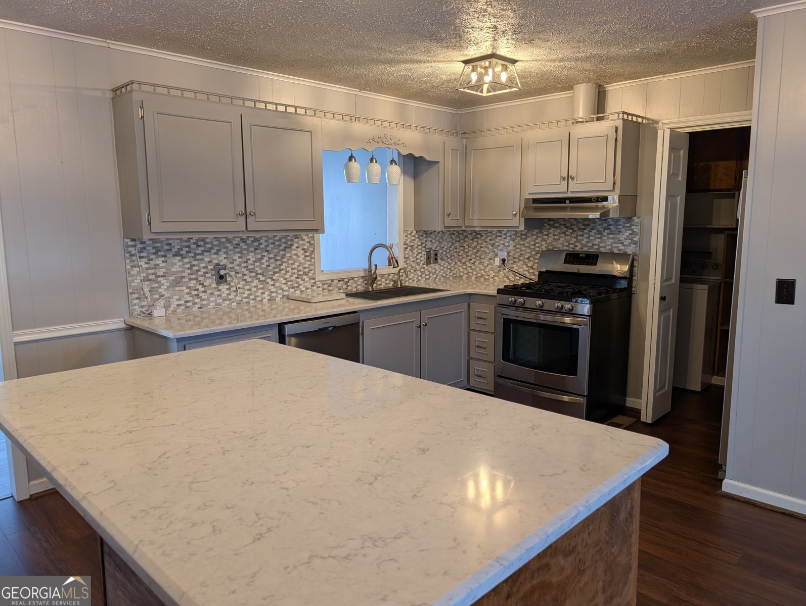 0218 City Pond Road Barnesville - 11