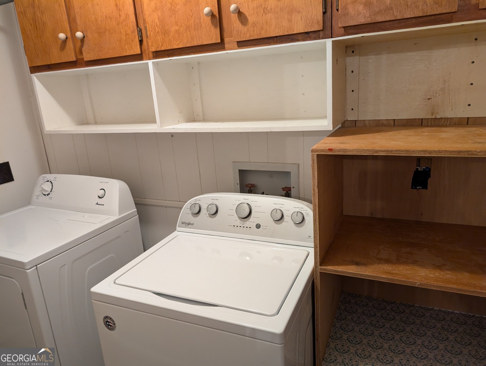 0218 City Pond Road Barnesville - 12