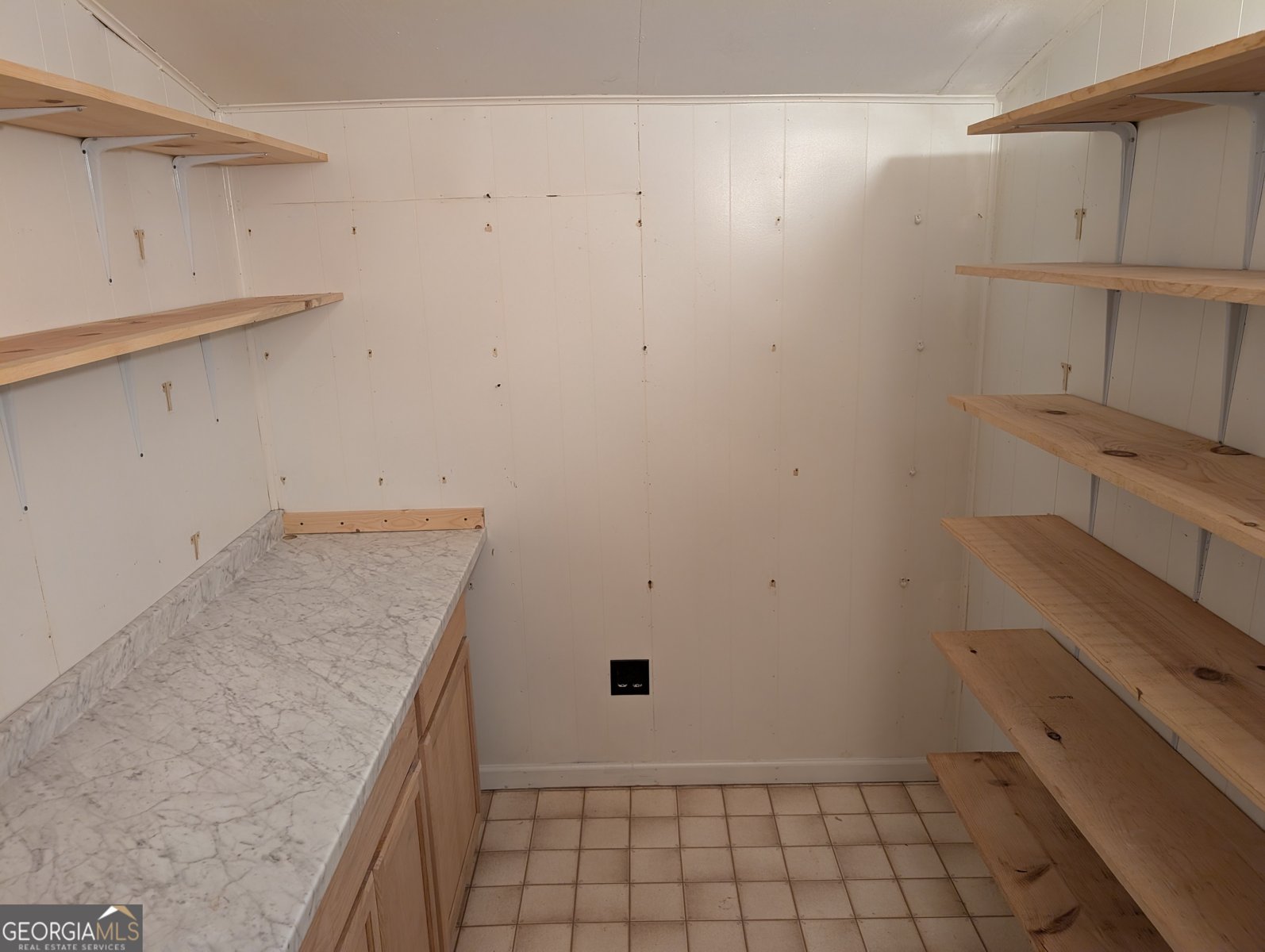 0218 City Pond Road Barnesville - 13