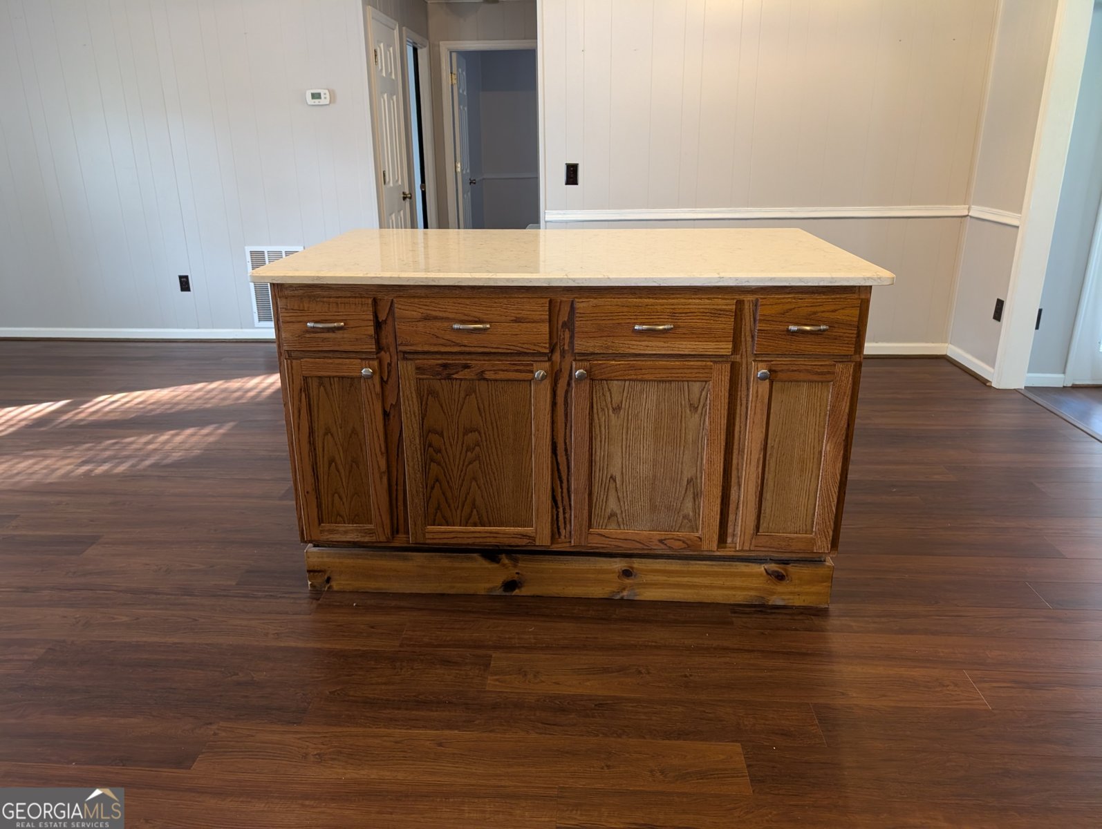 0218 City Pond Road Barnesville - 14