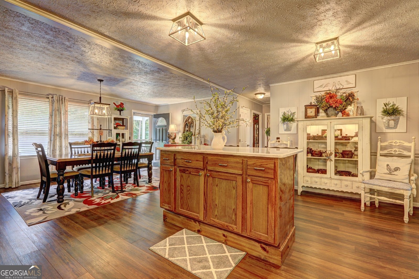 0218 City Pond Road Barnesville - 15