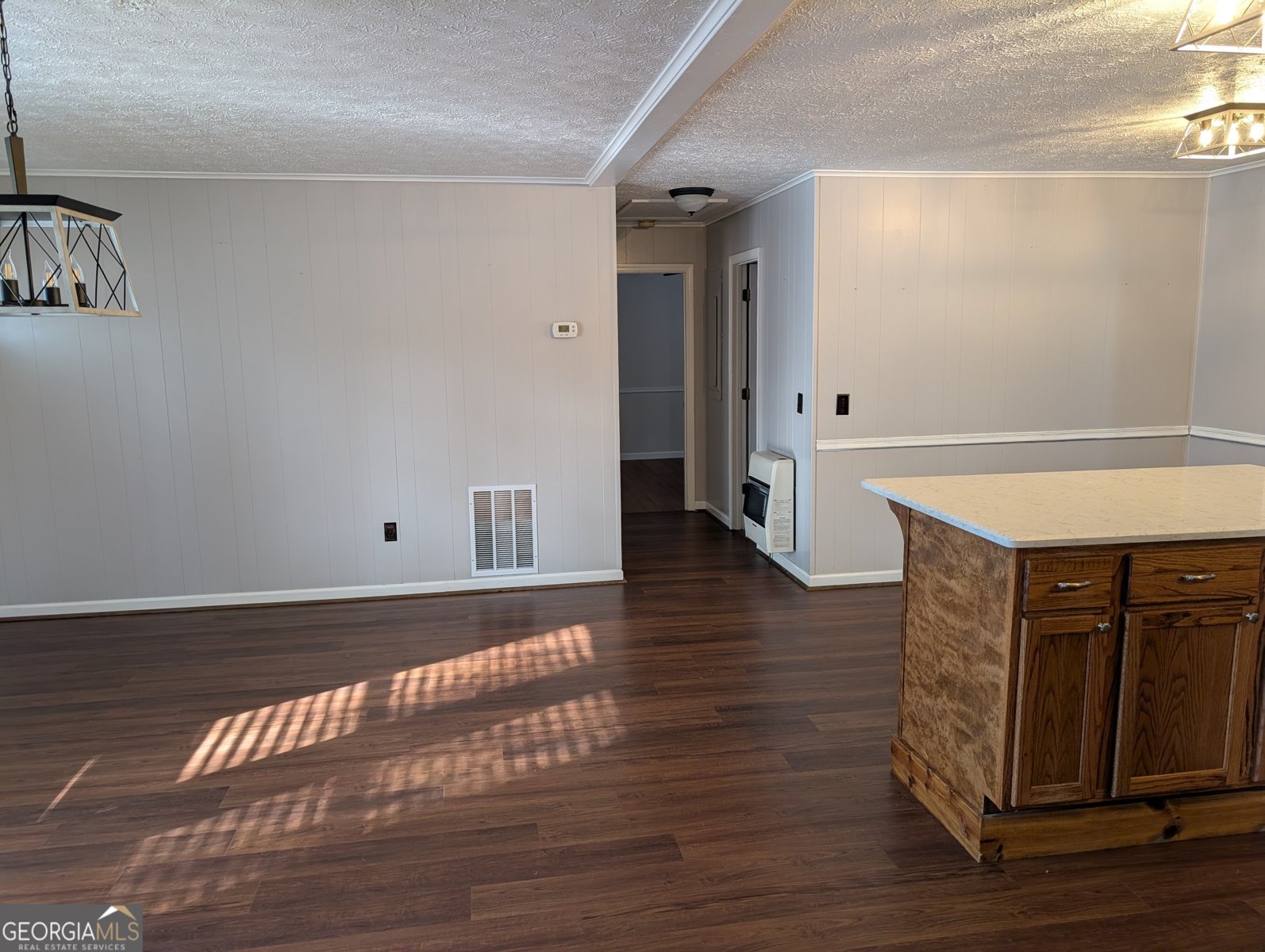 0218 City Pond Road Barnesville - 16