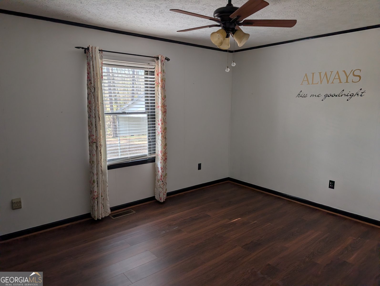 0218 City Pond Road Barnesville - 17