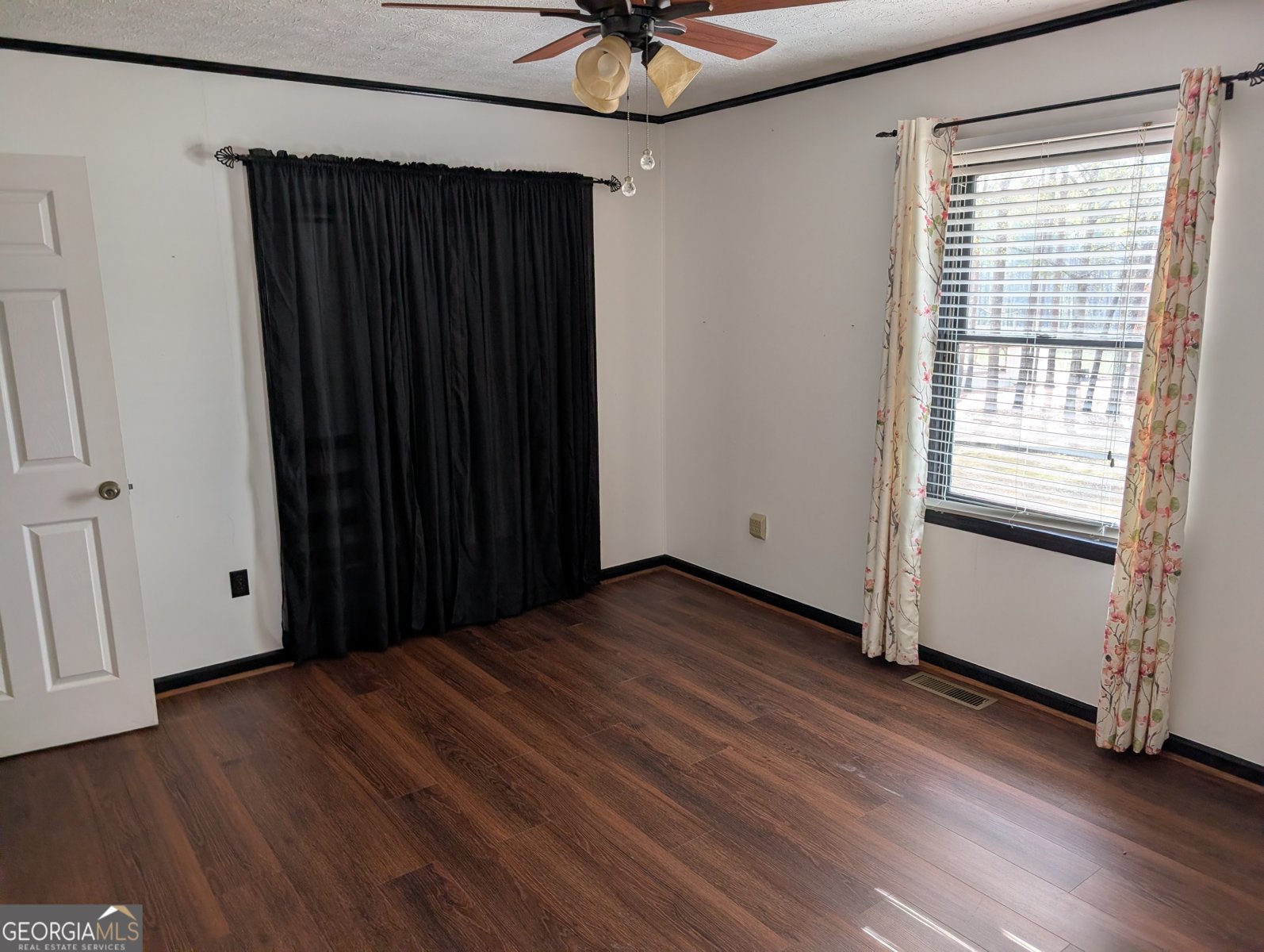 0218 City Pond Road Barnesville - 18