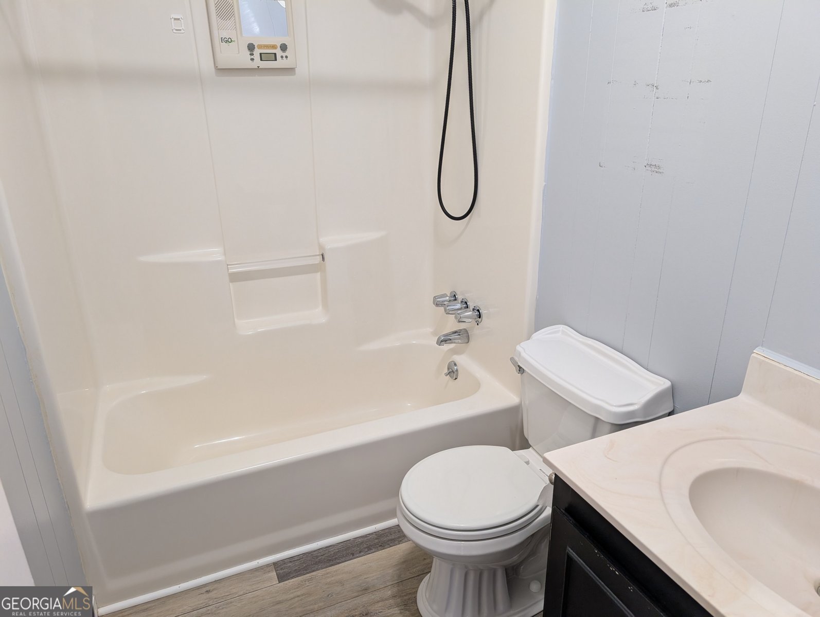 0218 City Pond Road Barnesville - 19