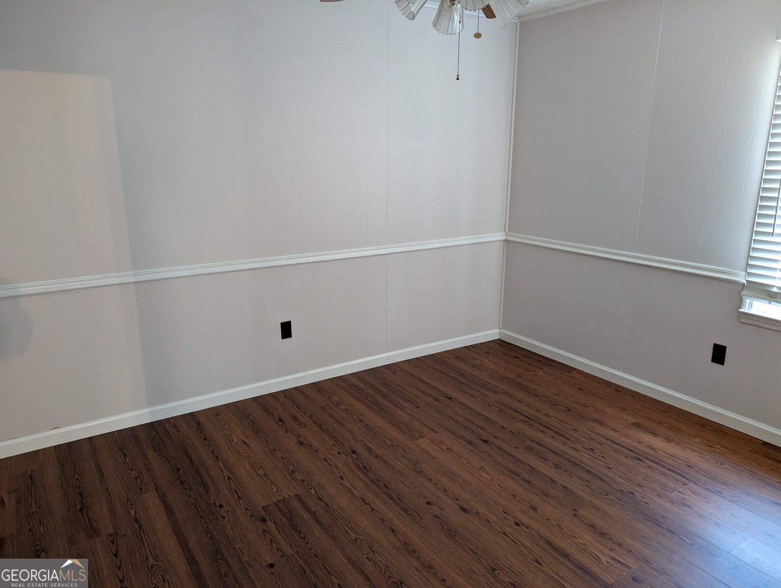 0218 City Pond Road Barnesville - 20