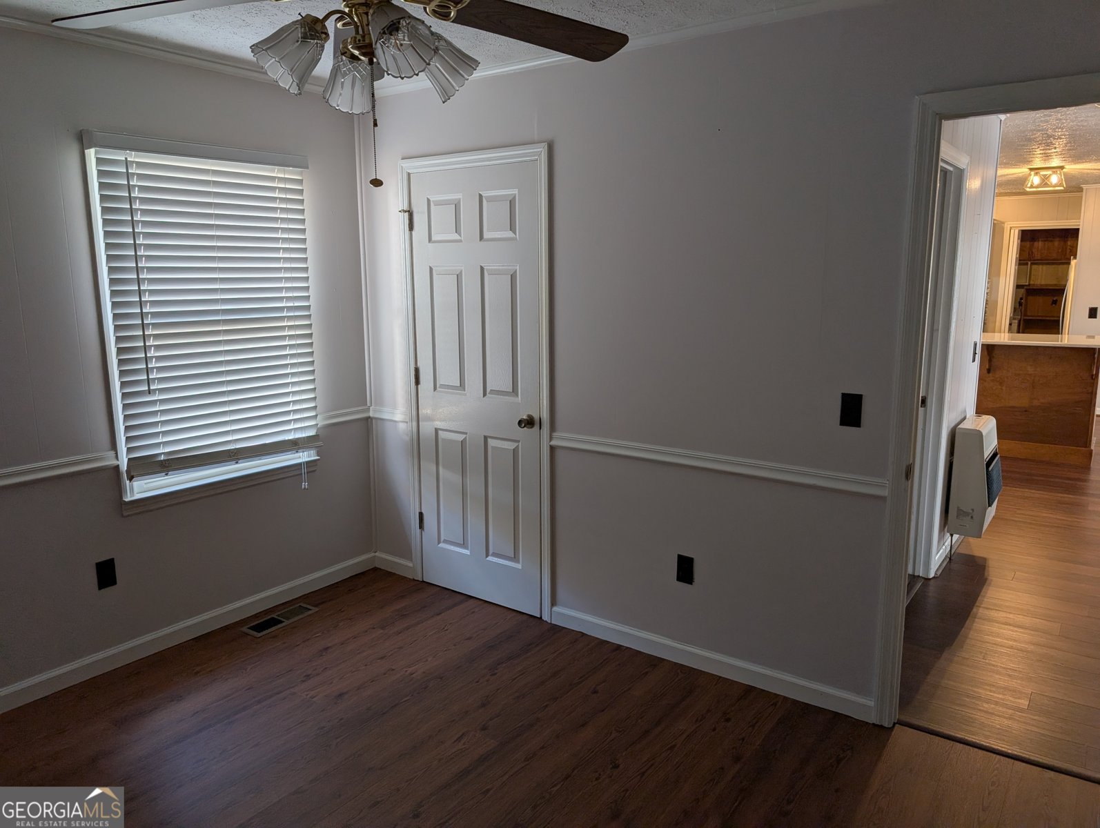 0218 City Pond Road Barnesville - 21