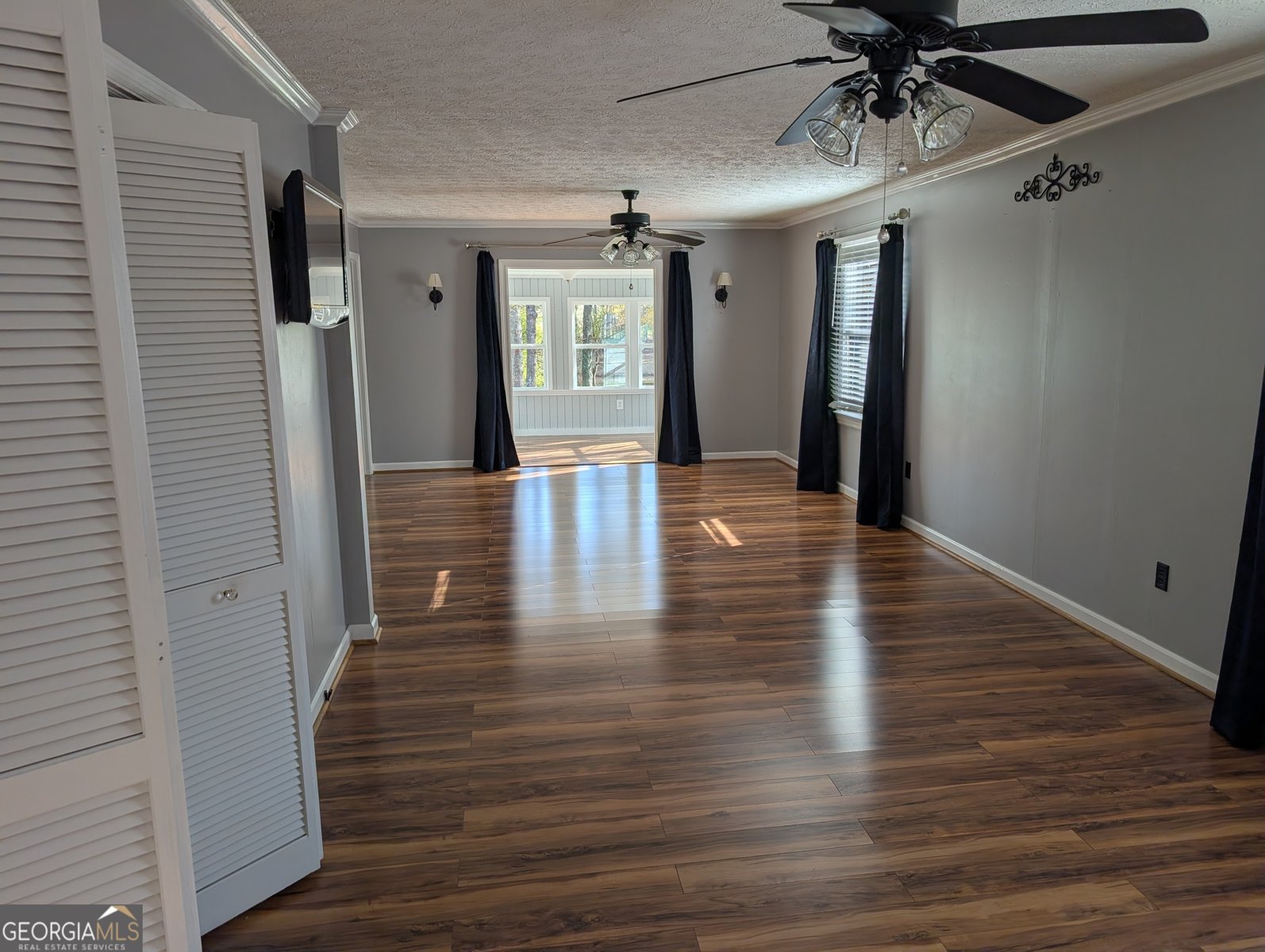 0218 City Pond Road Barnesville - 22