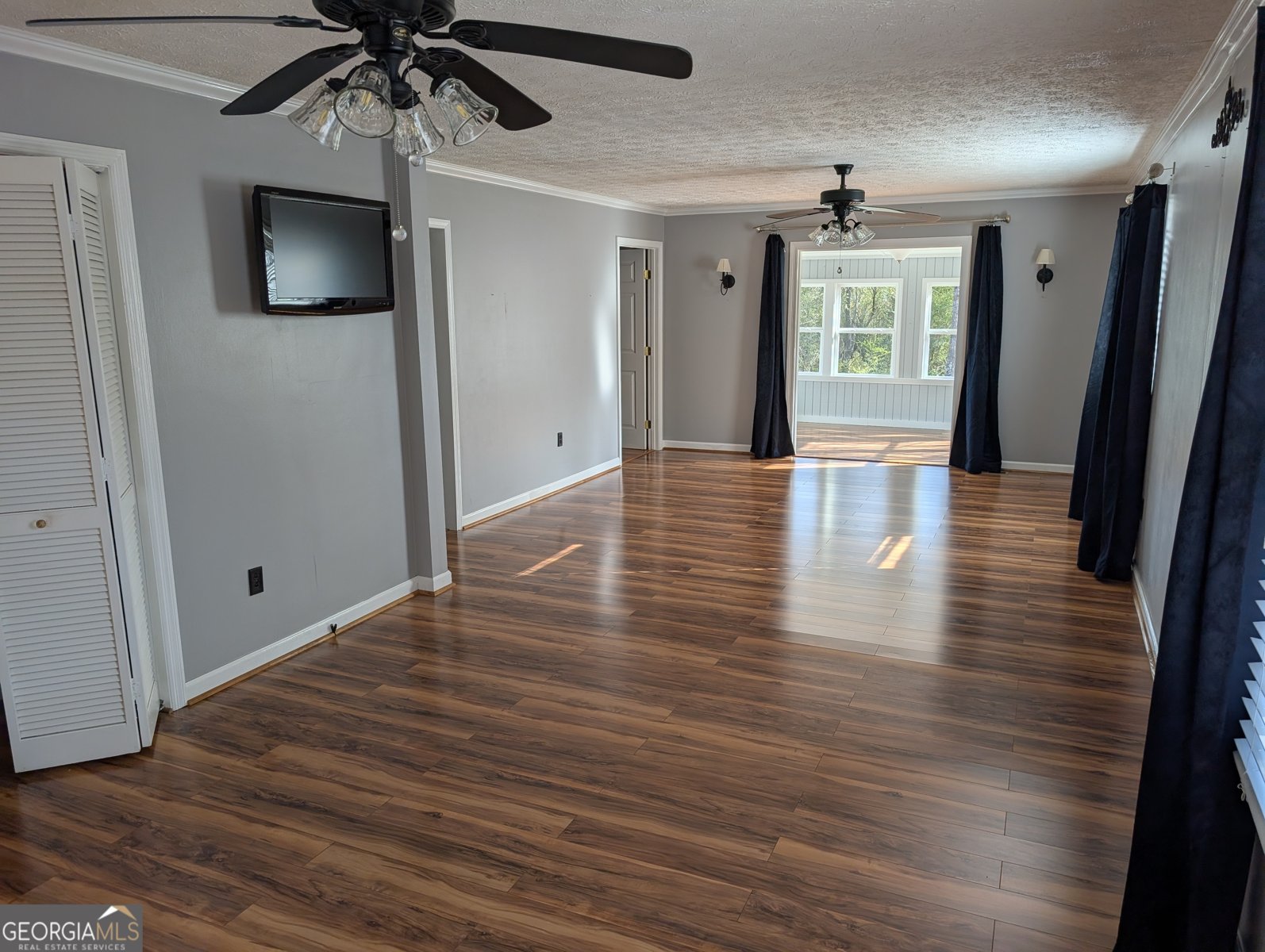 0218 City Pond Road Barnesville - 24