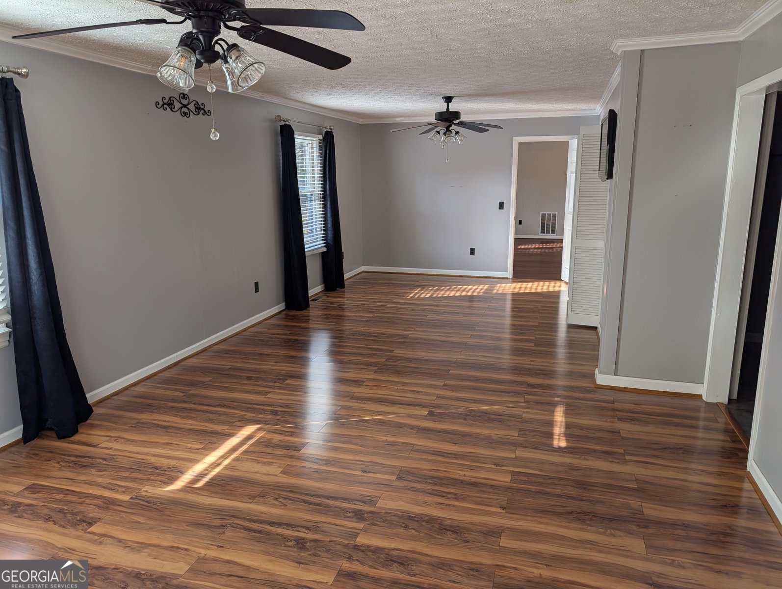 0218 City Pond Road Barnesville - 25